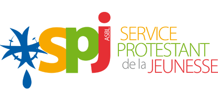 Service Protestant de la Jeunesse