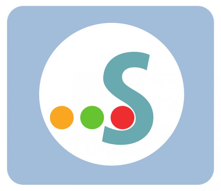 Service Express / / / la Newsletter du SPJ / / / 27 septembre 2017