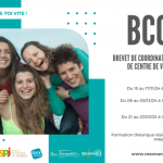 BCCV 2024